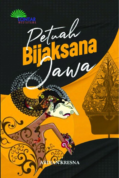 PETUAH BIJAKSANA JAWA